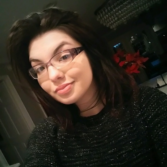 raziahussaini